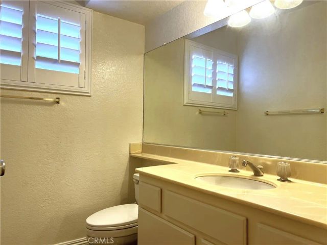 1349 Crestmont, Diamond Bar, CA 91765