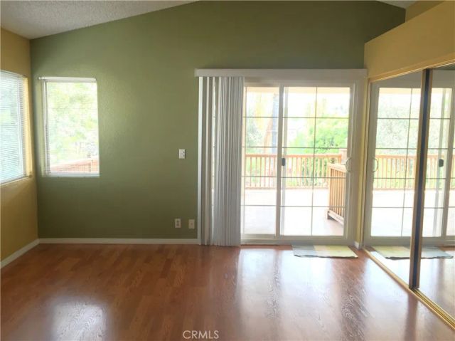 1349 Crestmont, Diamond Bar, CA 91765