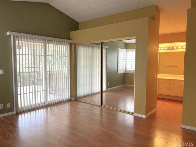 1349 Crestmont, Diamond Bar, CA 91765