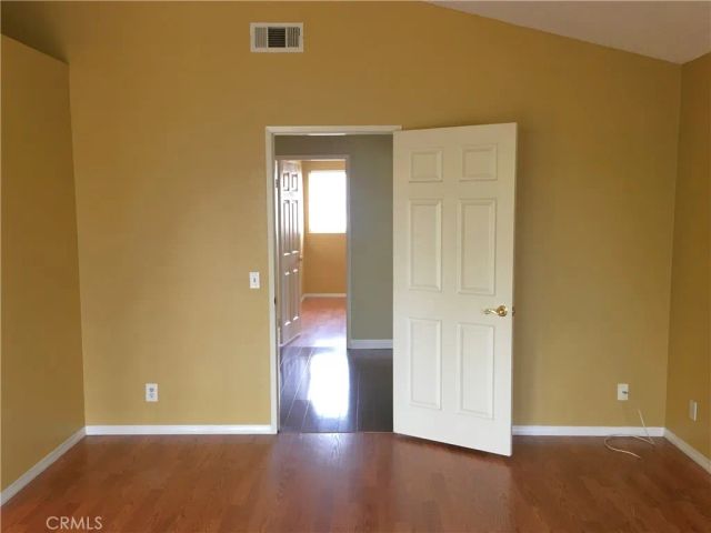 1349 Crestmont, Diamond Bar, CA 91765