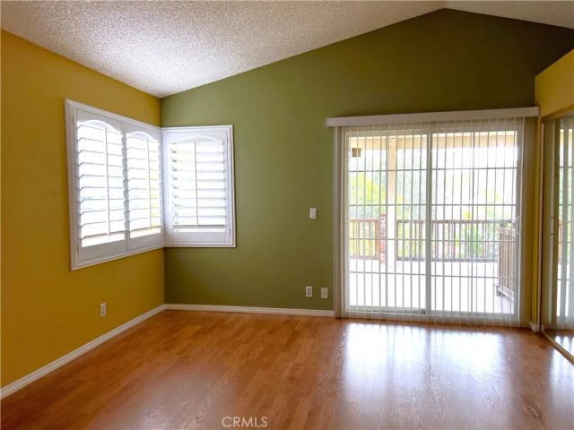 1349 Crestmont, Diamond Bar, CA 91765