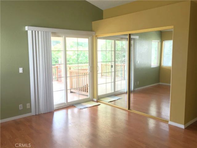 1349 Crestmont, Diamond Bar, CA 91765