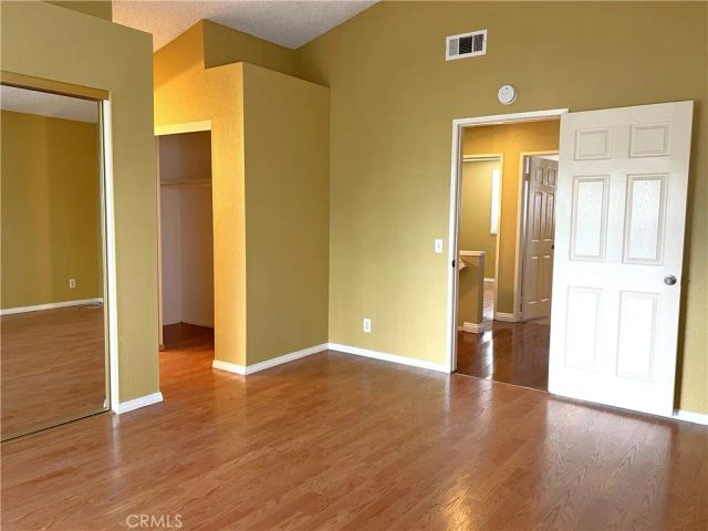 1349 Crestmont, Diamond Bar, CA 91765