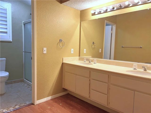 1349 Crestmont, Diamond Bar, CA 91765