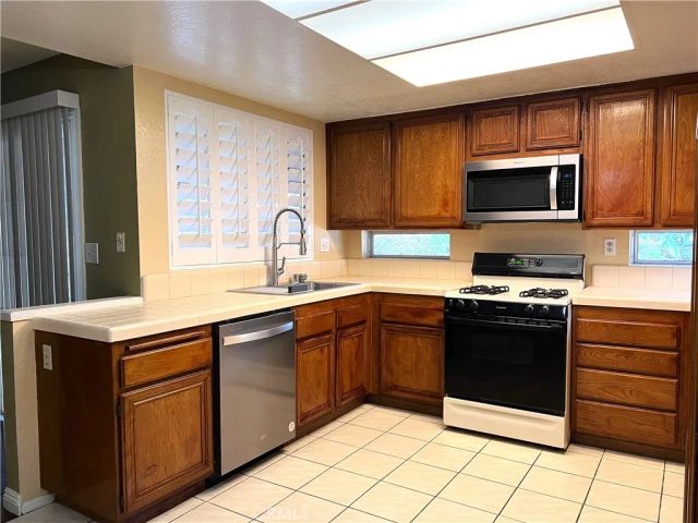 1349 Crestmont, Diamond Bar, CA 91765