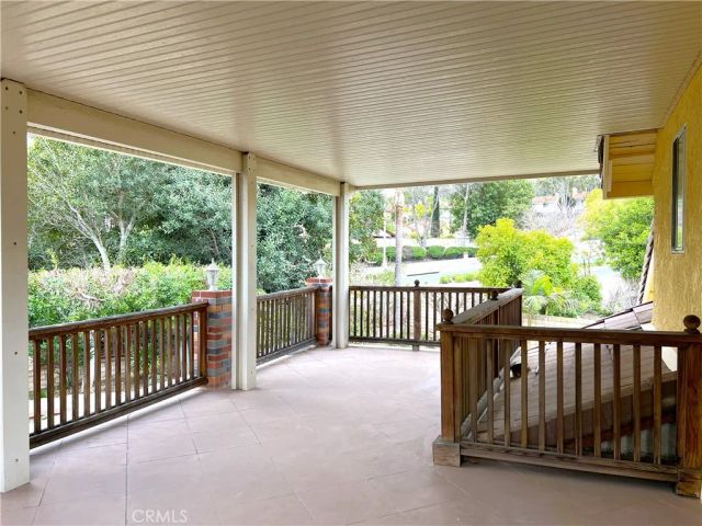 1349 Crestmont, Diamond Bar, CA 91765