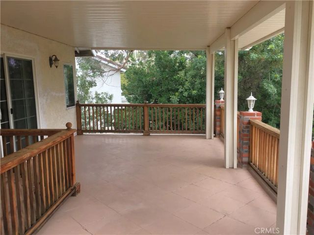 1349 Crestmont, Diamond Bar, CA 91765