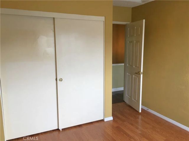 1349 Crestmont, Diamond Bar, CA 91765