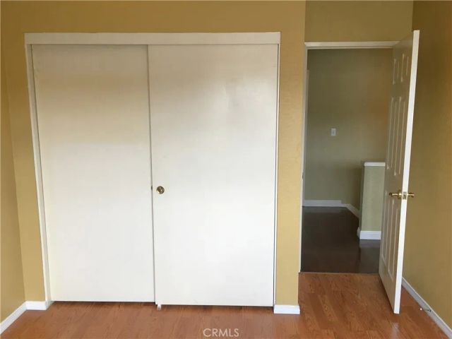 1349 Crestmont, Diamond Bar, CA 91765