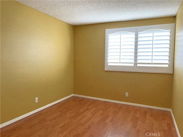 1349 Crestmont, Diamond Bar, CA 91765