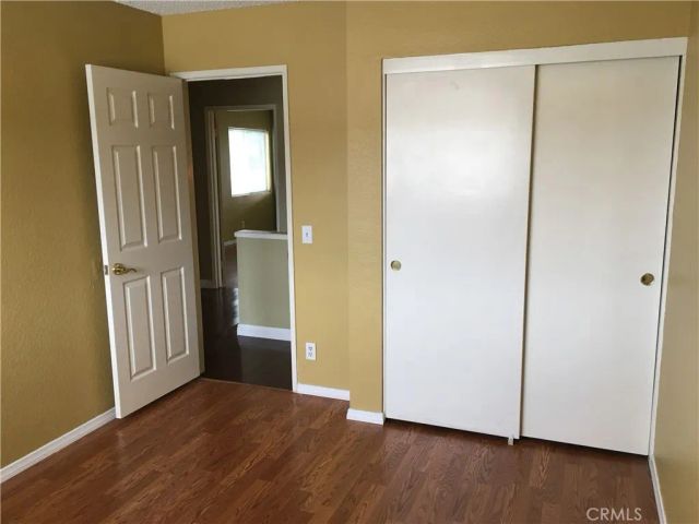 1349 Crestmont, Diamond Bar, CA 91765