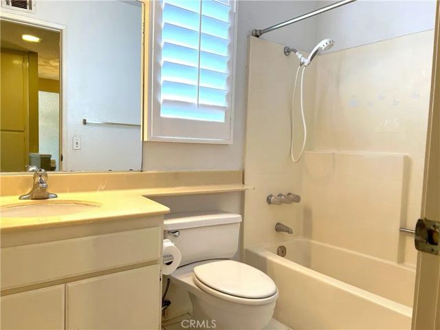 1349 Crestmont, Diamond Bar, CA 91765
