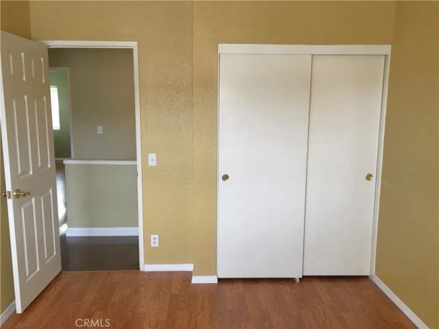 1349 Crestmont, Diamond Bar, CA 91765