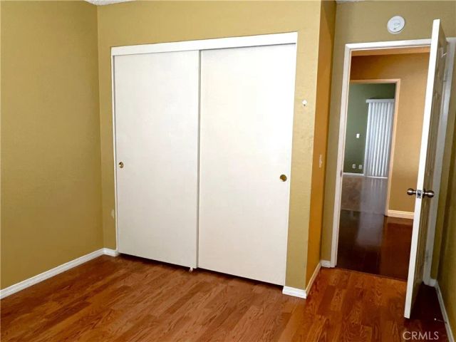1349 Crestmont, Diamond Bar, CA 91765
