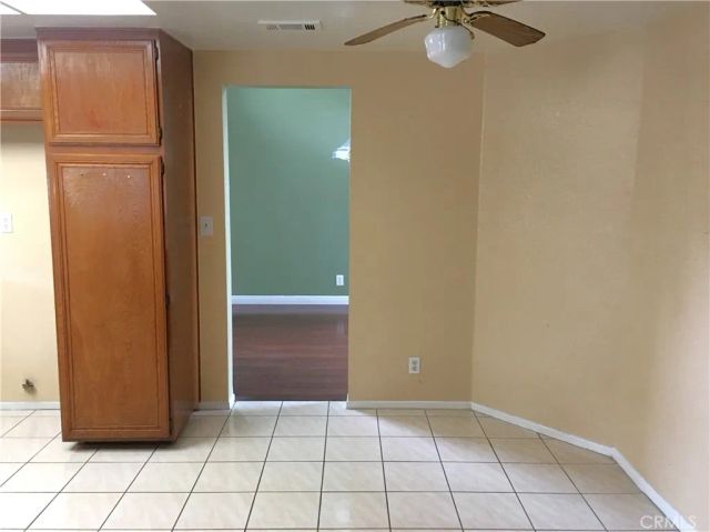 1349 Crestmont, Diamond Bar, CA 91765