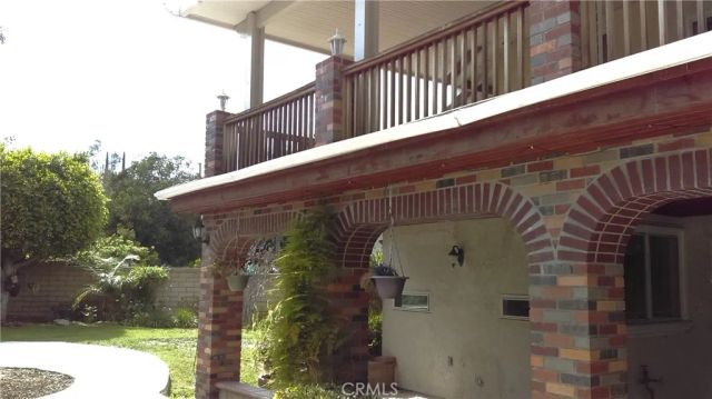1349 Crestmont, Diamond Bar, CA 91765