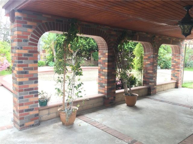 1349 Crestmont, Diamond Bar, CA 91765