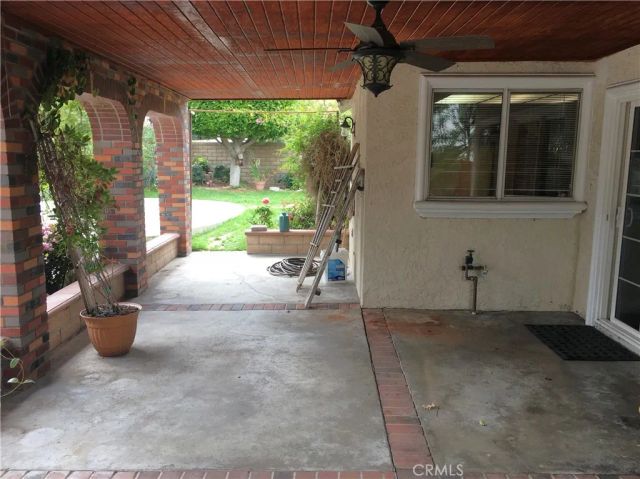 1349 Crestmont, Diamond Bar, CA 91765