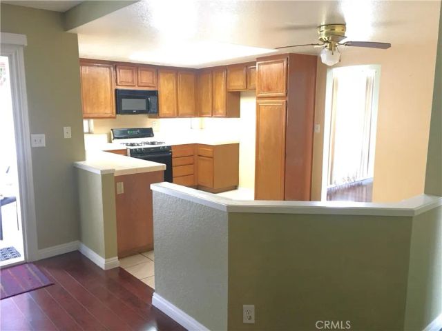 1349 Crestmont, Diamond Bar, CA 91765