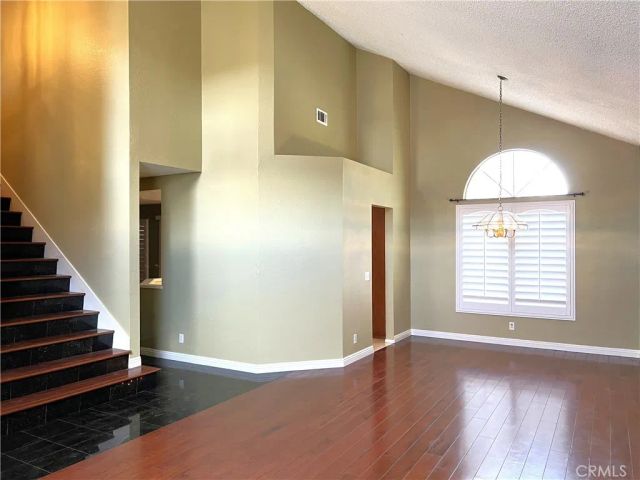 1349 Crestmont, Diamond Bar, CA 91765
