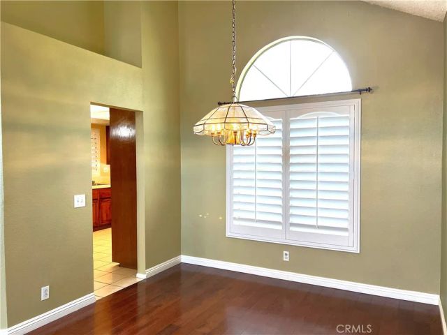 1349 Crestmont, Diamond Bar, CA 91765