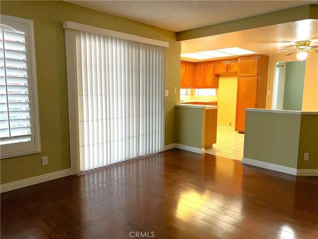 1349 Crestmont, Diamond Bar, CA 91765