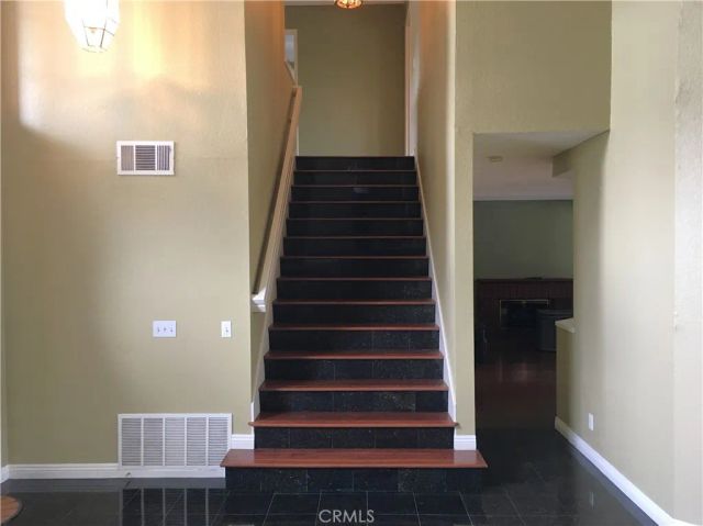 1349 Crestmont, Diamond Bar, CA 91765