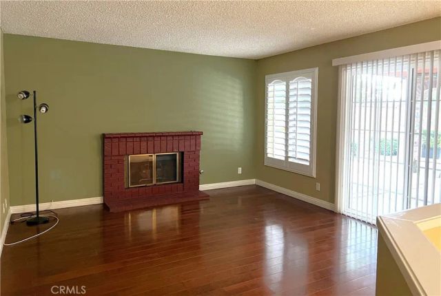 1349 Crestmont, Diamond Bar, CA 91765