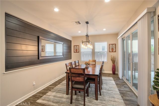 29656 Canyonlands, Menifee, CA 92585