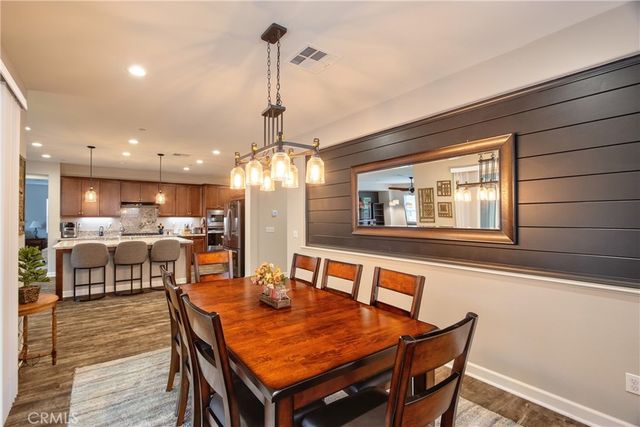29656 Canyonlands, Menifee, CA 92585