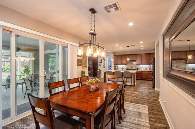 29656 Canyonlands, Menifee, CA 92585