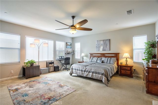 29656 Canyonlands, Menifee, CA 92585