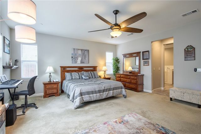 29656 Canyonlands, Menifee, CA 92585