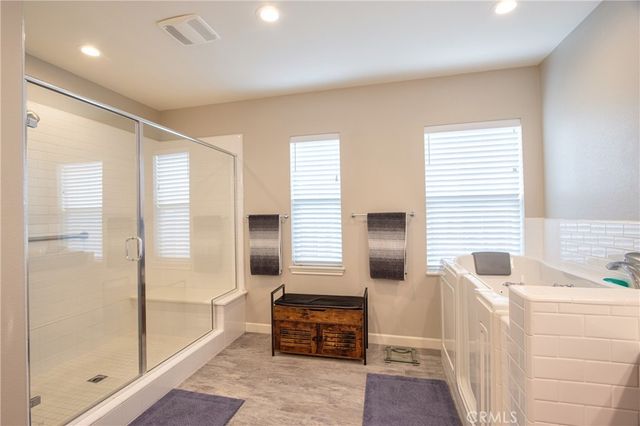 29656 Canyonlands, Menifee, CA 92585