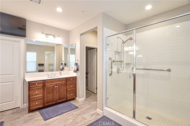 29656 Canyonlands, Menifee, CA 92585