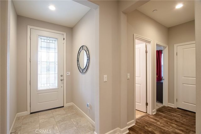 29656 Canyonlands, Menifee, CA 92585