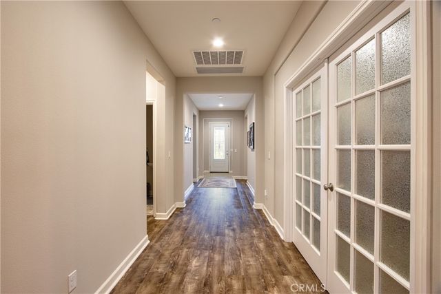 29656 Canyonlands, Menifee, CA 92585