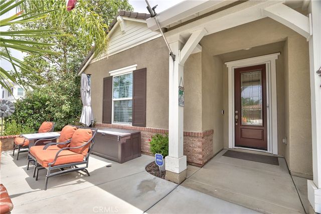 29656 Canyonlands, Menifee, CA 92585