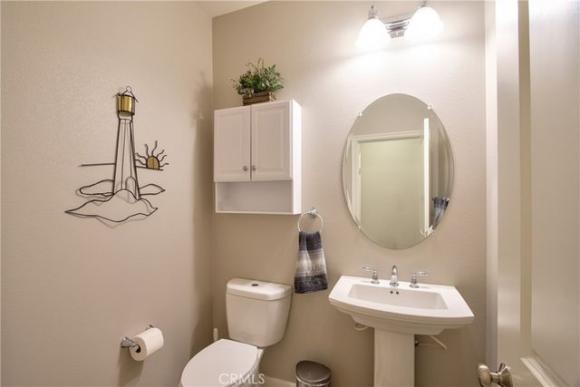 29656 Canyonlands, Menifee, CA 92585