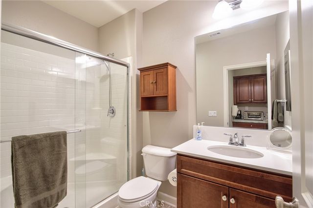 29656 Canyonlands, Menifee, CA 92585