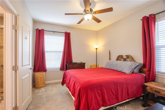 29656 Canyonlands, Menifee, CA 92585