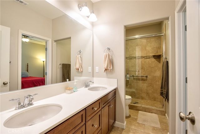 29656 Canyonlands, Menifee, CA 92585