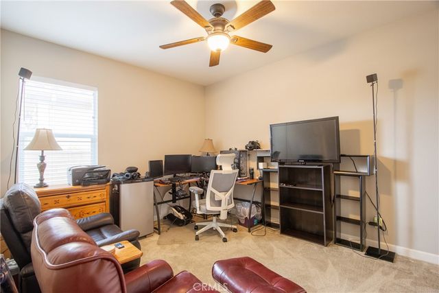 29656 Canyonlands, Menifee, CA 92585