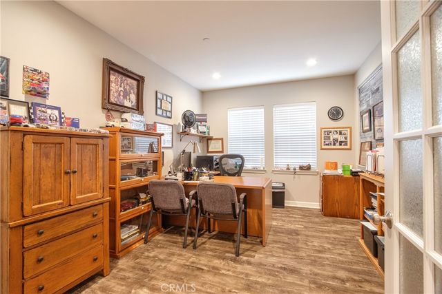 29656 Canyonlands, Menifee, CA 92585