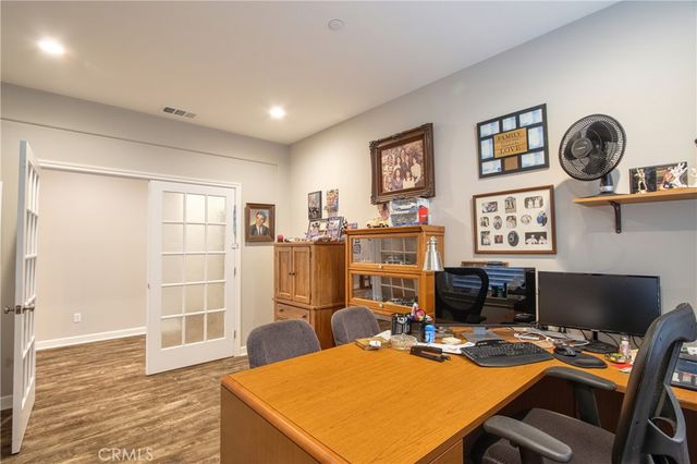 29656 Canyonlands, Menifee, CA 92585