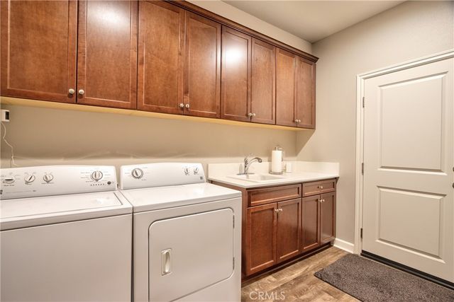 29656 Canyonlands, Menifee, CA 92585