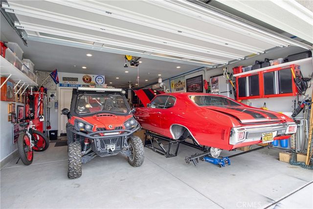 29656 Canyonlands, Menifee, CA 92585