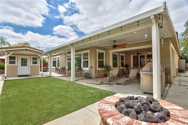 29656 Canyonlands, Menifee, CA 92585
