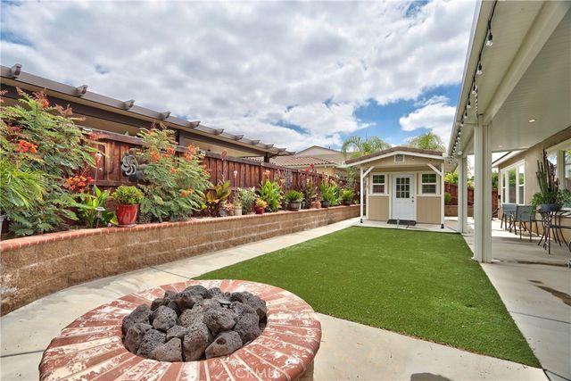 29656 Canyonlands, Menifee, CA 92585