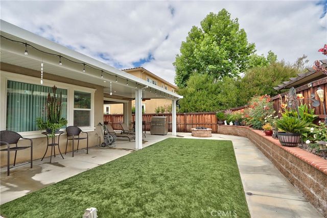 29656 Canyonlands, Menifee, CA 92585